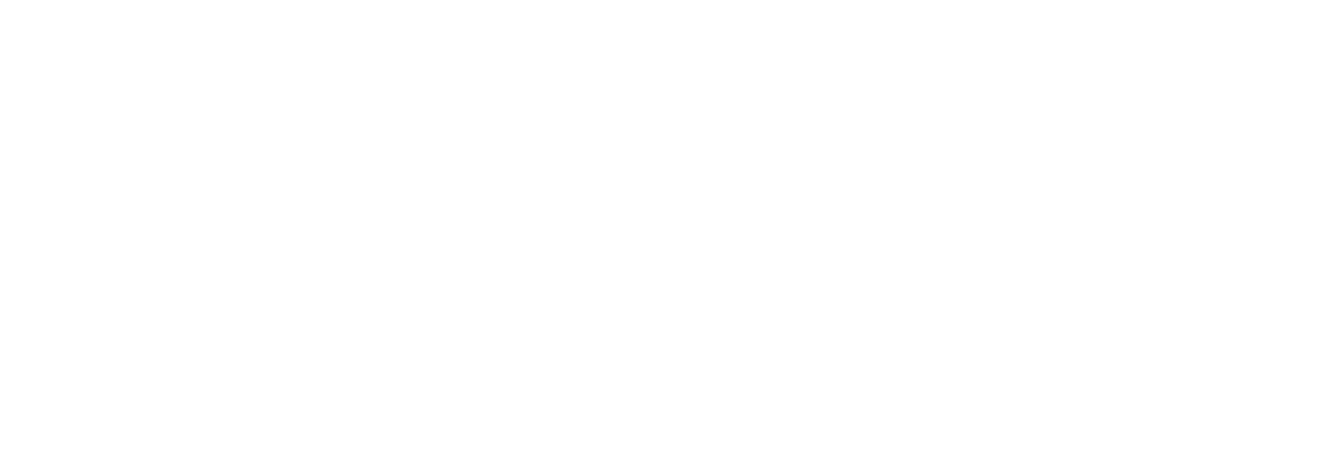 Myndfull