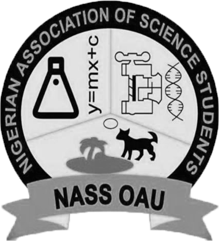NASS