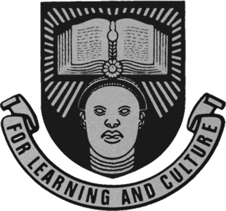 OAU